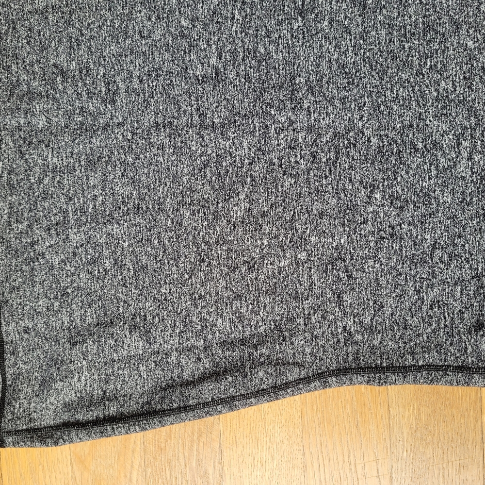 Lululemon Power Y Tank - Picture 10 of 16